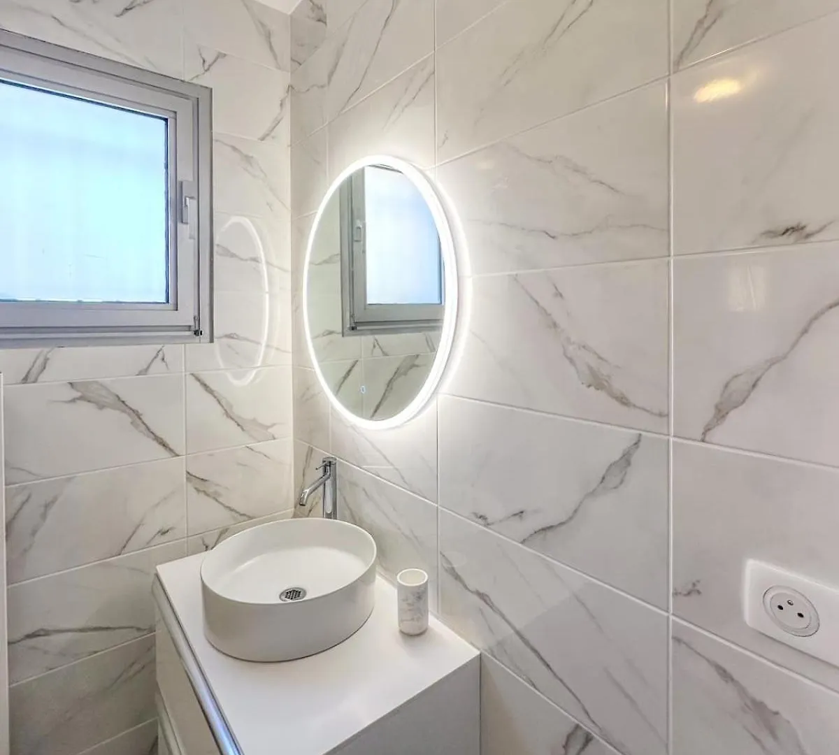 Charming Riviera Villa For 8 Guests Pool & Sea View Antheor-Cap-Roux 0*,